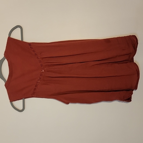 American Eagle Outfitters Top - Picture 2 of 8